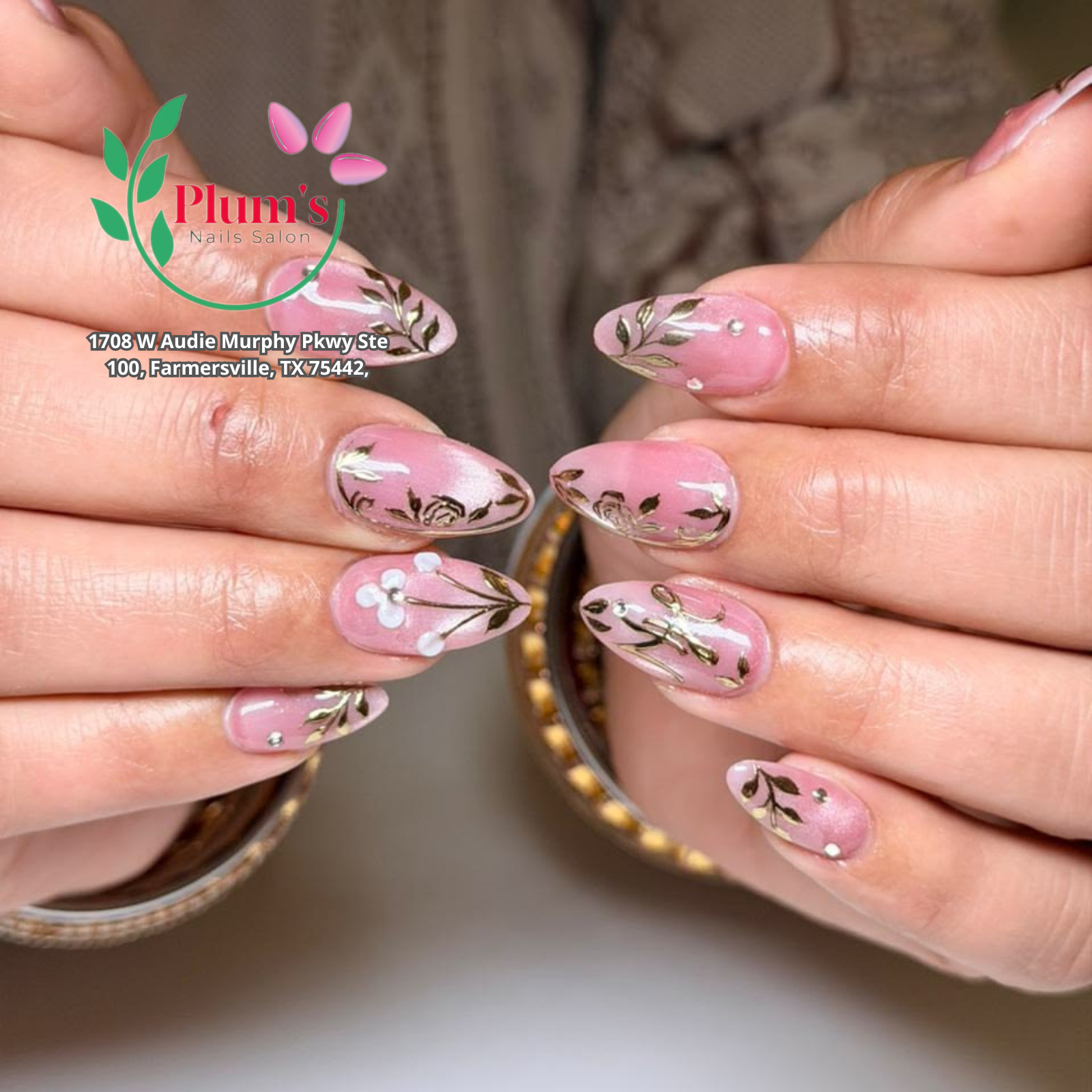 Apr 15 Plums Nails Salon LLC (30)